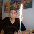 Ruben Fernando Cipolla