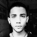 Victor Jesus Rivas Hernandez