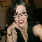 Estrella Rojas