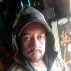 Arte Tenoxtitlan