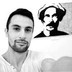 Max Picasso