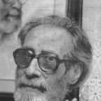 FRANCISCO BORGES SALAS