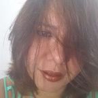 Ernestina Martínez Vivas