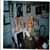 ADRIANA IACARUSO