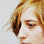 Cristina Arribas