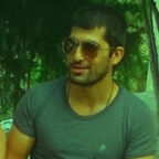 Giorgi Gratiashvili