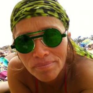 nancyell maureira franke