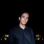 miguel zumaeta