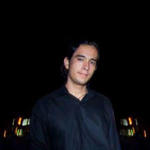 miguel zumaeta