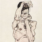 Carlos Puente
