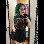 Leila Sol Markarian
