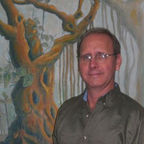José Arnaldo Ayala Parés