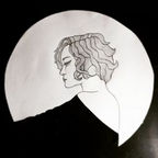 Marina Munuera Vázquez