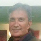 Jorge Reyes