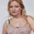 Photo of Silvina Nogueira