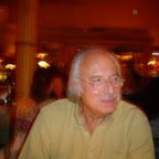 Emilio Bertoni