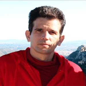 Wilfredo Morales Acosta
