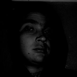 Andres Ramirez