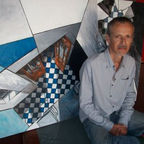 Fernando Pazos Parró