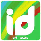 I.D. Art Studio