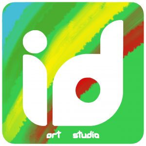 I.D. Art Studio