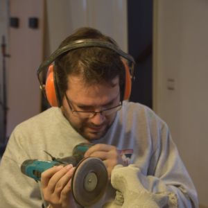 Vicent Ferrandiz