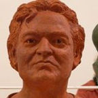 Jose María Morla Diez