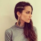 Mireia Coronado Sanchez