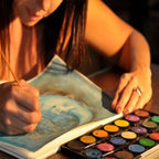 Bett Ilustraciones