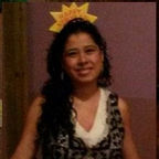Cecil Anyel Alfaro Mendoza