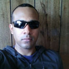 edgar peralta