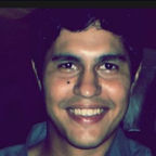 leonardo ramos