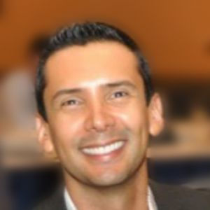 Ciro Lopez