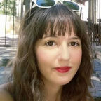 Elia López