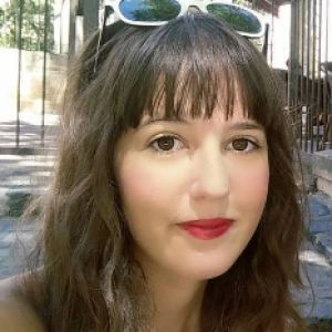 Elia López