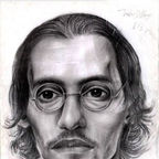 julian david naranjo