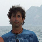 Jesus Corbín Hernández