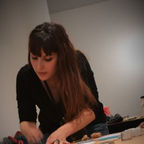 Elisabeth elffer