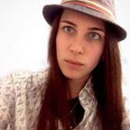 Rosa García