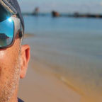Manuel Fendez