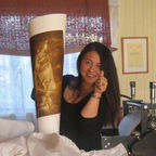 Tamara Valdovino