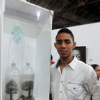jan mendoza