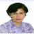 Patricia Tafur Perdomo