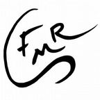 Fernando Moreno Ruiz