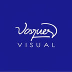 Jose David Vasquez