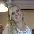 carla giovannetti