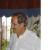 miguel angel patrone