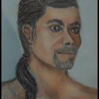 david medina