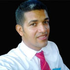 Danilo Reyes