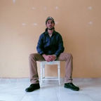 Jorge Romero